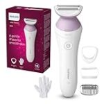 Las Mejores Máquinas de Afeitar Eléctricas para Mujeres: Análisis y Comparativa de Productos Top en Belleza Las Mejores Máquinas de Afeitar Eléctricas para Mujeres: Análisis y Comparativa de Productos Top en Belleza