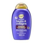 Los Mejores Champús para Pelo Fino y Encrespado: Análisis y Comparativa de Productos que Transforman tu Cabello