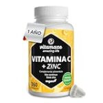 Los Mejores Productos de Belleza con Antioxidante Vitamina C: Análisis y Comparativa para una Piel Radiante