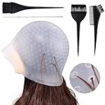 Guía Completa: Cómo Hacer Mechas con Gorro Paso a Paso y los Mejores Productos para un Resultado Profesional