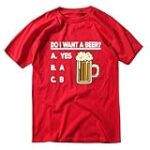 ¿Cuánto tiempo hay que dejarse el tinte? Análisis y Comparativa de los Mejores Productos para un Color Perfecto ¿Cuánto tiempo hay que dejarse el tinte? Análisis y Comparativa de los Mejores Productos para un Color Perfecto