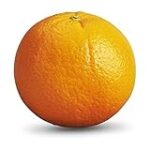 Descubre cómo realizar tus pagos orange online mientras ahorras en los mejores productos de belleza