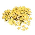 Estrellas Doradas: Análisis y Comparativa de los Mejores Productos de Belleza que Deslumbran Estrellas Doradas: Análisis y Comparativa de los Mejores Productos de Belleza que Deslumbran