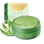 Los Mejores Parches para el Contorno de Ojos: Análisis y Comparativa de Productos Estrella Los Mejores Parches para el Contorno de Ojos: Análisis y Comparativa de Productos Estrella