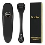 Dermaroller: ¿Para qué sirve y cómo elegir el mejor para tu rutina de belleza? Dermaroller: ¿Para qué sirve y cómo elegir el mejor para tu rutina de belleza?