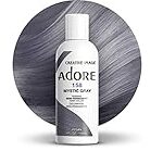 Los Mejores Productos para Cuidar y Resaltar el Cabello Gris: Análisis y Comparativa