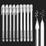 Los Mejores Bolígrafos para Dibujar: Análisis y Comparativa de Productos que Potencian tu Creatividad en el Mundo de la Belleza