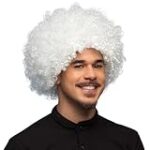 Guía Definitiva: Los Mejores Productos para Cuidar y Estilizar Pelo Blanco Rizado Corto Guía Definitiva: Los Mejores Productos para Cuidar y Estilizar Pelo Blanco Rizado Corto