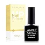 Análisis de Amelia Cosmetics: Comparativa de sus Mejores Productos de Belleza Análisis de Amelia Cosmetics: Comparativa de sus Mejores Productos de Belleza