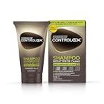 Los Mejores Champús para Hombre: Análisis y Comparativa de los Productos Esenciales para el Cuidado Capilar Masculino