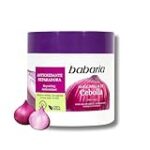 Mascarillas de Cebolla para el Cabello: Análisis y Comparativa de los Mejores Productos del Mercado