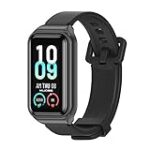 Descubre los 7 Fit: Los Mejores Productos de Belleza para una Piel Radiante