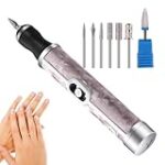 Análisis de los Mejores Productos para Uñas Gruesas: ¡Fortalece y Embellece tus Manos! Análisis de los Mejores Productos para Uñas Gruesas: ¡Fortalece y Embellece tus Manos!