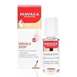 Las Uñas: ¿Para Qué Sirven y Cuáles son los Mejores Productos para Cuidarlas?