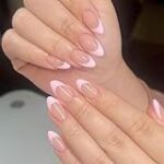 Las Mejores Esmaltes para Uñas Francesa Rosa: Análisis y Comparativa de Productos Imprescindibles Las Mejores Esmaltes para Uñas Francesa Rosa: Análisis y Comparativa de Productos Imprescindibles