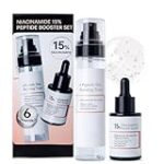 ¿Qué va antes, el tónico o el sérum? Guía definitiva para optimizar tu rutina de belleza