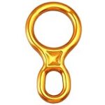 Rappel en Belleza: ¿Qué Significa y Cómo Influye en la Selección de los Mejores Productos?
