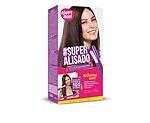 Descubre los Mejores Artículos de Peluquería y Cosmética de Alicia: Análisis y Comparativa para Potenciar tu Belleza