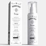 Las Mejores Lacasa de Pelo: Análisis y Comparativa de los Productos que Fijan tu Estilo