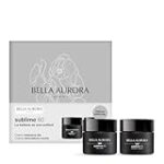 Guía Completa para Comprar Bella Aurora: Análisis y Comparativa de sus Mejores Productos de Belleza