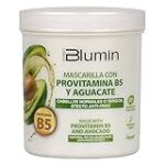 Mascarillas de Aguacate para el Pelo: Comparativa de las Mejores Opciones para Nutrir y Revitalizar tu Cabello