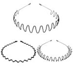 Las Mejores Diademas para Pelo Corto y Rizado: Análisis y Comparativa de Estilos y Funcionalidad