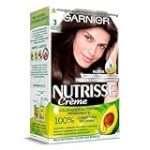 Los Mejores Tintes Castaños: Análisis y Comparativa para un Color Perfecto