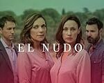 Descubre la Marca Nude: Análisis y Comparativa de sus Mejores Productos de Belleza