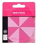 Guía Definitiva: Cómo Usar las Esponjas de Maquillaje para un Acabado Perfecto - Análisis y Comparativa de las Mejores Opciones del Mercado