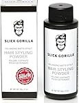 Descubre el Significado de 'Powder' y Analiza los Mejores Polvos de Belleza del Mercado