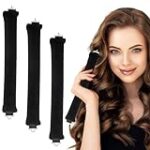 Calor Unidades: ¿Cómo Influyen en la Eficacia de los Mejores Productos de Belleza?