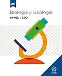 Descubriendo el N.A.S.S: Significado y su Impacto en la Elección de los Mejores Productos de Belleza