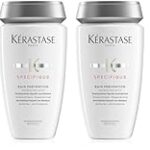 Kerastase Spécifique: Comparativa de los Mejores Productos para el Cuidado del Cuero Cabelludo Kerastase Spécifique: Comparativa de los Mejores Productos para el Cuidado del Cuero Cabelludo