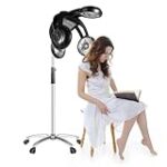 Studio C Peluquería: Análisis y Comparativa de los Mejores Productos de Belleza para Tu Cabello