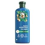 Análisis de los Mejores Productos de Belleza Herbal Professional: ¿Valen la Pena?