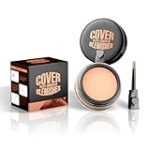 Descubre para qué sirve el corrector rosa: Análisis y comparativa de los mejores productos de belleza del mercado