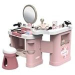 Descubre la Peluquería del Centro Comercial Las Rosas: Análisis y Comparativa de los Mejores Productos de Belleza Utilizados