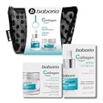 Pack Tratamiento Facial: Comparativa de los Mejores Productos para una Piel Radiante Pack Tratamiento Facial: Comparativa de los Mejores Productos para una Piel Radiante