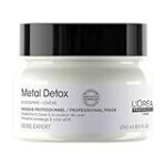 Las Mejores Mascarillas para el Cabello: Análisis Comparativo de Productos Profesionales que Transforman tu Melena