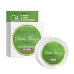 Descubre la Magia de Vella Aurora: Análisis y Comparativa de sus Mejores Productos de Belleza
