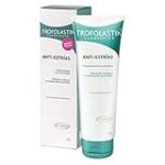 Reducción de Estrías: Comparativa de los Mejores Productos de Belleza para una Piel Perfecta