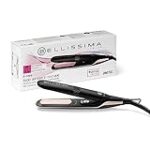 Análisis de la Plancha You Are Bellissima: Precio, Características y Comparativa con Otras Marcas de Belleza