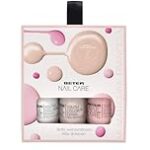 Manicura Francesa Color Rosa: Los Mejores Productos para Lograr un Acabado Perfecto