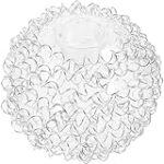 Las Mejores Bolas de Sombra: Análisis y Comparativa de los Productos que Transformarán Tu Maquillaje