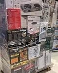 Envío en 24 Horas: Comparativa de Precios y Mejores Productos de Belleza a Domicilio con Correos