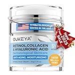 Anti Aging: Significado y Comparativa de los Mejores Productos de Belleza para Combatir el Envejecimiento