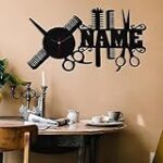 Los Mejores Regalos para un Peluquero: Análisis y Comparativa de Productos de Belleza Indispensables