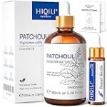 Descubriendo el Pachuli: Significado y su Influencia en los Mejores Productos de Belleza Descubriendo el Pachuli: Significado y su Influencia en los Mejores Productos de Belleza