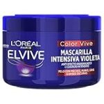 ¿Cuánto Dura el Matiz en el Pelo? Análisis y Comparativa de los Mejores Productos para un Color Perfecto