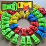 Las Mejores Secadoras Calidad Precio: Análisis y Comparativa de Productos Esenciales para Tu Belleza Las Mejores Secadoras Calidad Precio: Análisis y Comparativa de Productos Esenciales para Tu Belleza